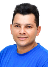 Foto de Lenisley da Silva Sousa