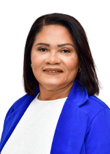 Foto de SIMONE DIVINA RIBEIRO NERES