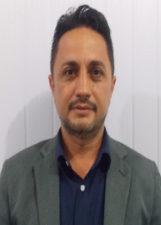 Foto de DAVISON JORGE CONCEIÇÃO PALHETA