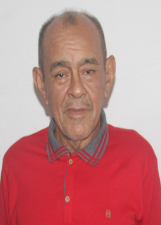 Foto de BENEDITO MONTEIRO DE OLIVEIRA