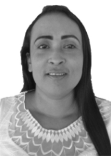 Foto de EVALENE SOUZA DOS SANTOS