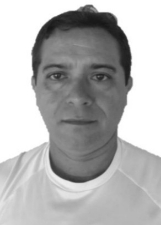 Foto de ALTEMAR DE JESUS DA SILVA E SILVA