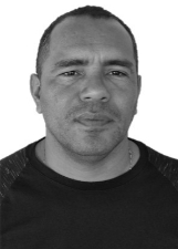 Foto de JOÃO ANTONIO DA SILVA