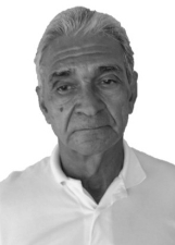 Foto de CARLOS SOUSA LIEUTHIER