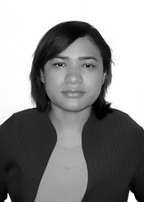 Foto de SUSIANE MARTINS SILVA