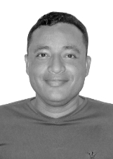 Foto de HAROLDO NAZARE VENANCIO BARBOSA JUNIOR