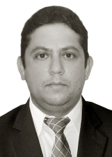 Foto de RONISON ROGERIO SOZINHO PARAGUASSU