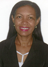 Foto de MARILENE REIS DA SILVA