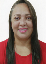 Foto de MIRIAN SILVA DA SILVA DE OLIVEIRA