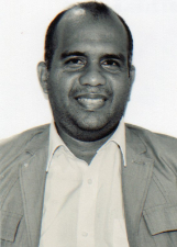 Foto de Olavo Raphael Santos de Oliveira