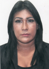 Foto de FABRICIA JORGETTE LIRA RIBEIRO