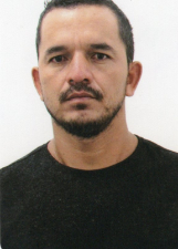 Foto de DARLEY BARROSO GARCEZ