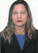 Foto de GLAUCIA SILVANA BRITO SANTIAGO COSTA