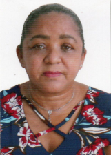 Foto de MARIA EGIDIA MOREIRA DOS SANTOS