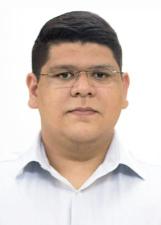 Foto de TULIO DIAS DAS NEVES