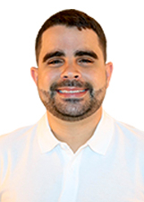 Foto de ALEXANDRE AUGUSTO REIS LEITE