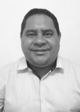 Foto de DILSON LOBATO PERES