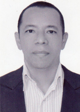 Foto de EDSON CORREA DA SILVA