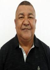 Foto de JOSE RICARDO SILVA NASCIMENTO