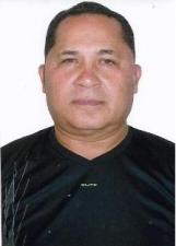 Foto de Jose Gomes Melo
