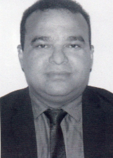 Foto de MAX PEREIRA DE LIMA
