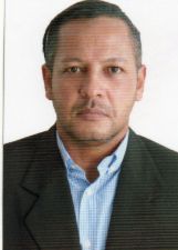 Foto de FABIANO AUGUSTO MONTEIRO FERNANDES