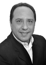 Foto de FABRÍCIO DA COSTA MODESTO