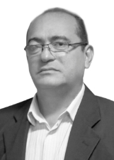 Foto de IVANILDO LOBATO DO NASCIMENTO