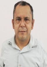 Foto de RAIMUNDO NONATO SANTOS DA SILVA