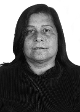 Foto de ELINORA CORREA