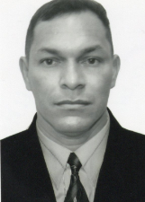 Foto de JEAN DOS SANTOS PAIXAO