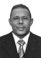 Foto de RODINELIO RIBEIRO DOS SANTOS