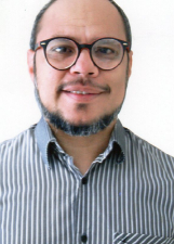 Foto de Aziel Carvalho Neves