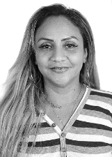 Foto de SHIRLENE PATRICIA PINHEIRO DE ARAUJO