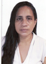 Foto de MARIANA RICARLA LUZ DA CUNHA