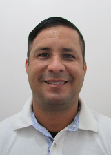 Foto de EULER SANTOS PINHEIRO