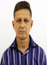 Foto de PEDRO CAETANO PEREIRA DA SILVA