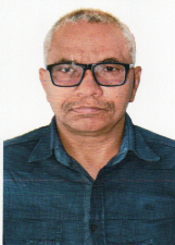 Foto de Manoel Jose Pamplona Gemaque