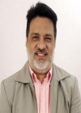 Foto de JOSE MARIA DE OLIVEIRA VILHENA