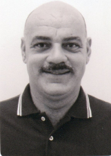 Foto de JOSÉ AGNALDO DE JESUS