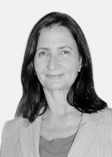 Foto de ELISABETH DA ROCHA CAMPOS