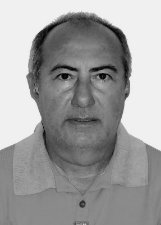 Foto de LUIS CARLOS PRESTES BATISTA