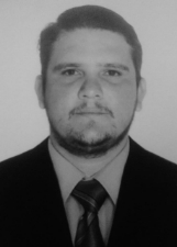 Foto de ANDERSON NEVES CAMPOS