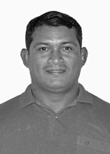 Foto de André Pereira Gomes