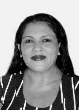 Foto de JUCILENE AMARAL DA COSTA