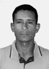 Foto de JAIRO TEIXEIRA DE ASSIS