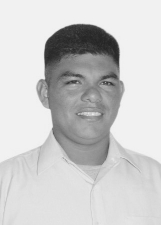 Foto de ROBSON RAMOS DIAS