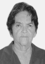 Foto de Esther Beatriz Loureiro Pimentel