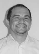 Foto de LUIZ OTAVIO DA COSTA FARIAS