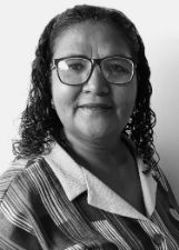 Foto de MARIA DO AMPARO DA CRUZ SANTOS